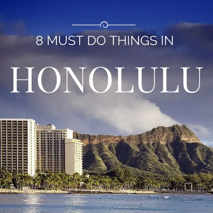 8-must-do-things-while-visiting-honolulu