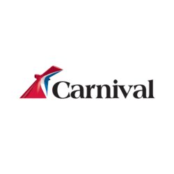 Carnival