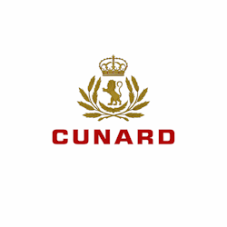 Cunard