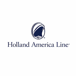 Holland America