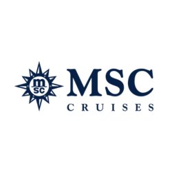 MSC Cruises