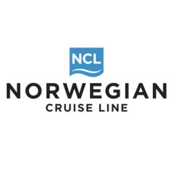 Norwegian Cruise Line