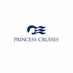 Princess Cruises