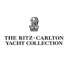 Ritz-Carlton Yacht Collection