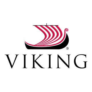 Viking Ocean Cruises