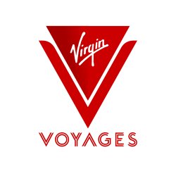 Virgin Voyages