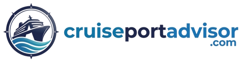 Cruise Port Advisor