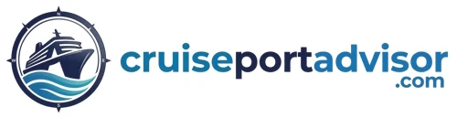 Cruise Port Advisor