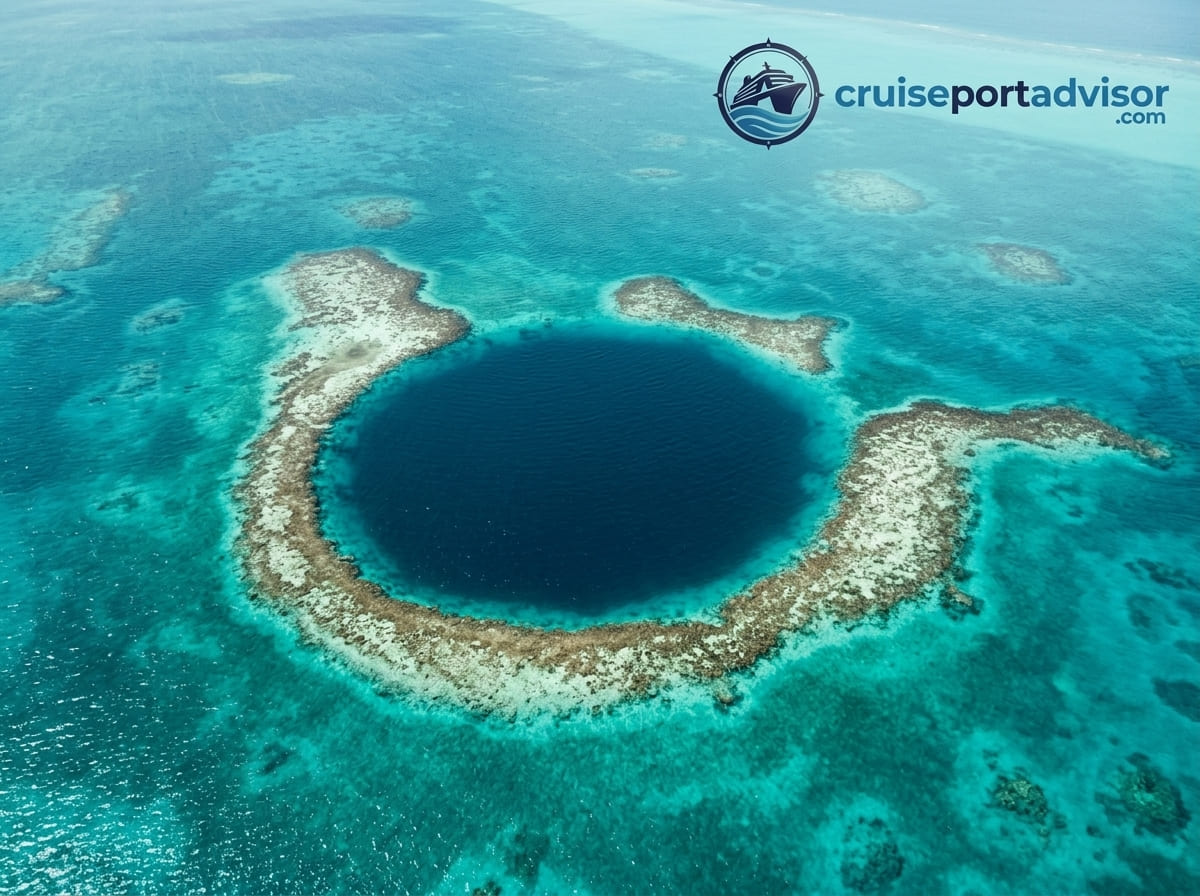 What to Do in Belize City on a Cruise Day
