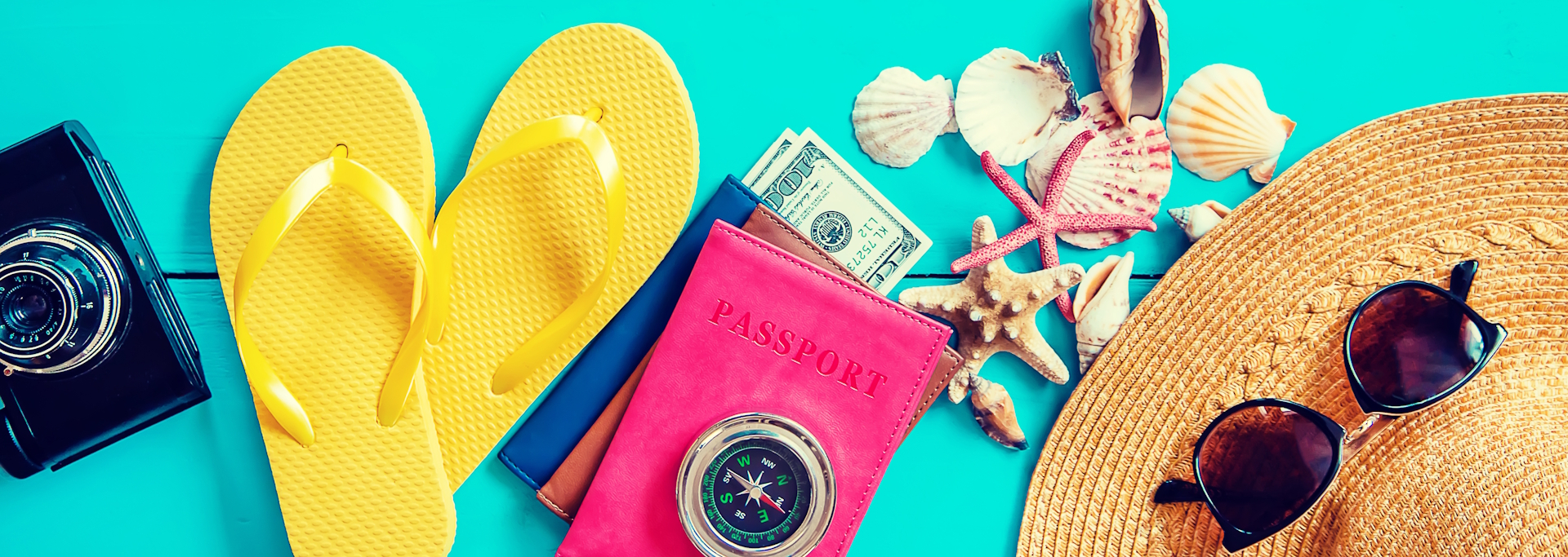 How Much Does a Cruise Really Cost? Use Our Cruise Budget Tool To Find Out!
