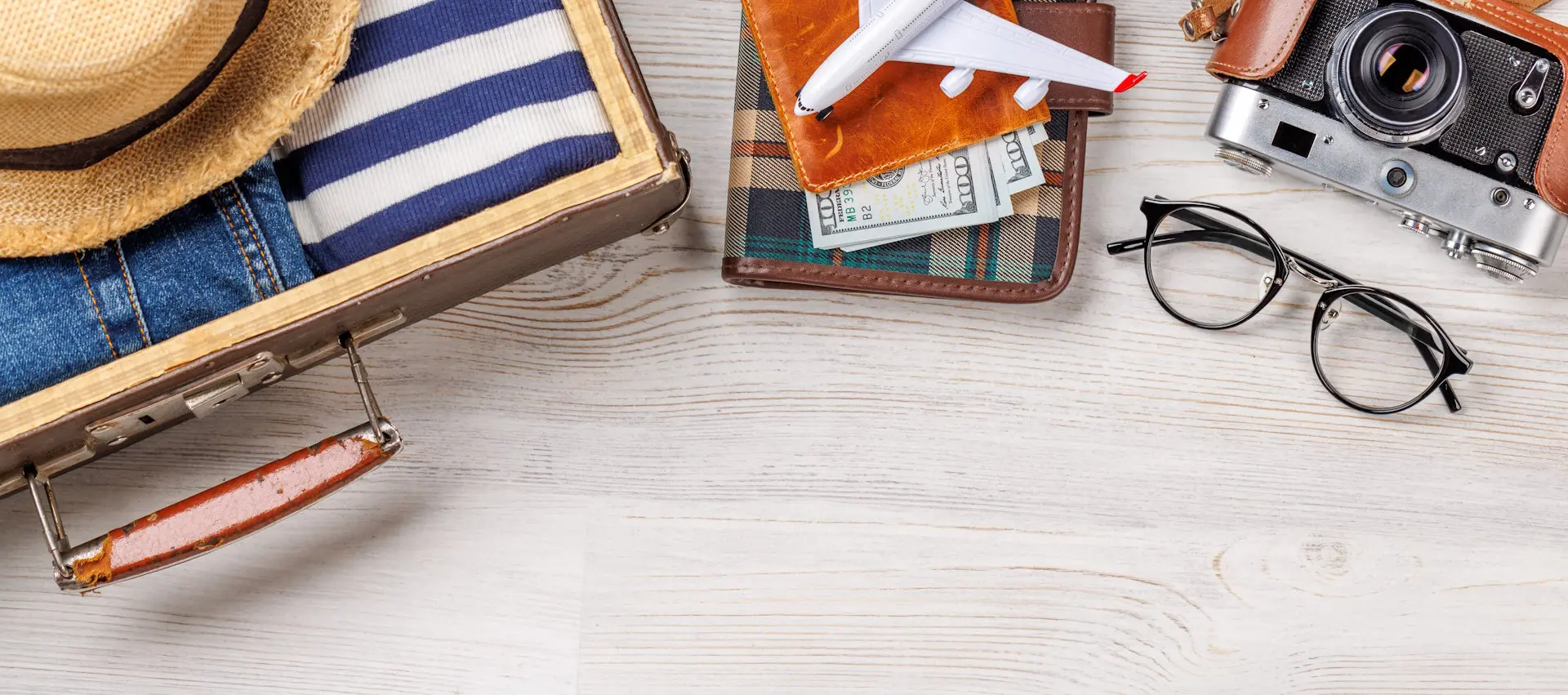 Cruise Payment Plans - Pay for a Cruise Without Breaking the Bank!