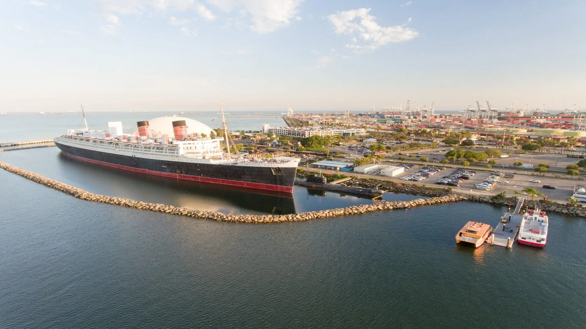 20+ Best Cruise Blogs to Follow Today