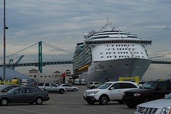 park and cruise hotels san pedro ca
