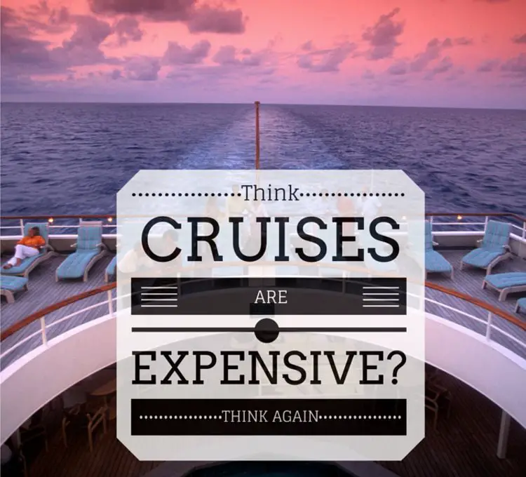 cruises-value