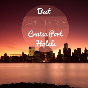Cape-Liberty-Cruiseport-hotels