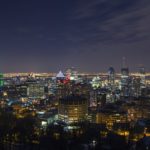 Mont Royal Montreal | Montreal Attractions