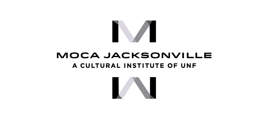 jacksonville museum of contemporary art
