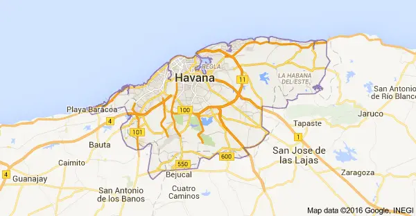 havana_map_google