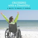 CRUISINGwith a Disability (1)