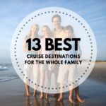 family-cruise