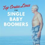baby boomer cruises