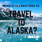 alaska travel