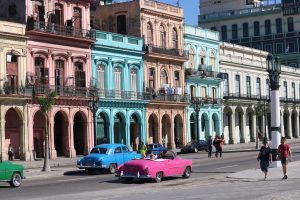 15 Cuba Shore Excursions You Won’t Want to Miss!