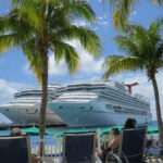bahamas cruise