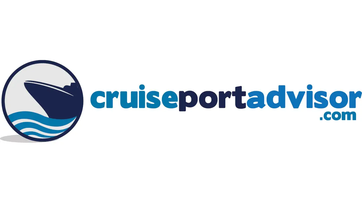 Cruise Ports in Hawaii - Cruise Port Advisor
