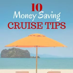 money-saving-cruise-tips